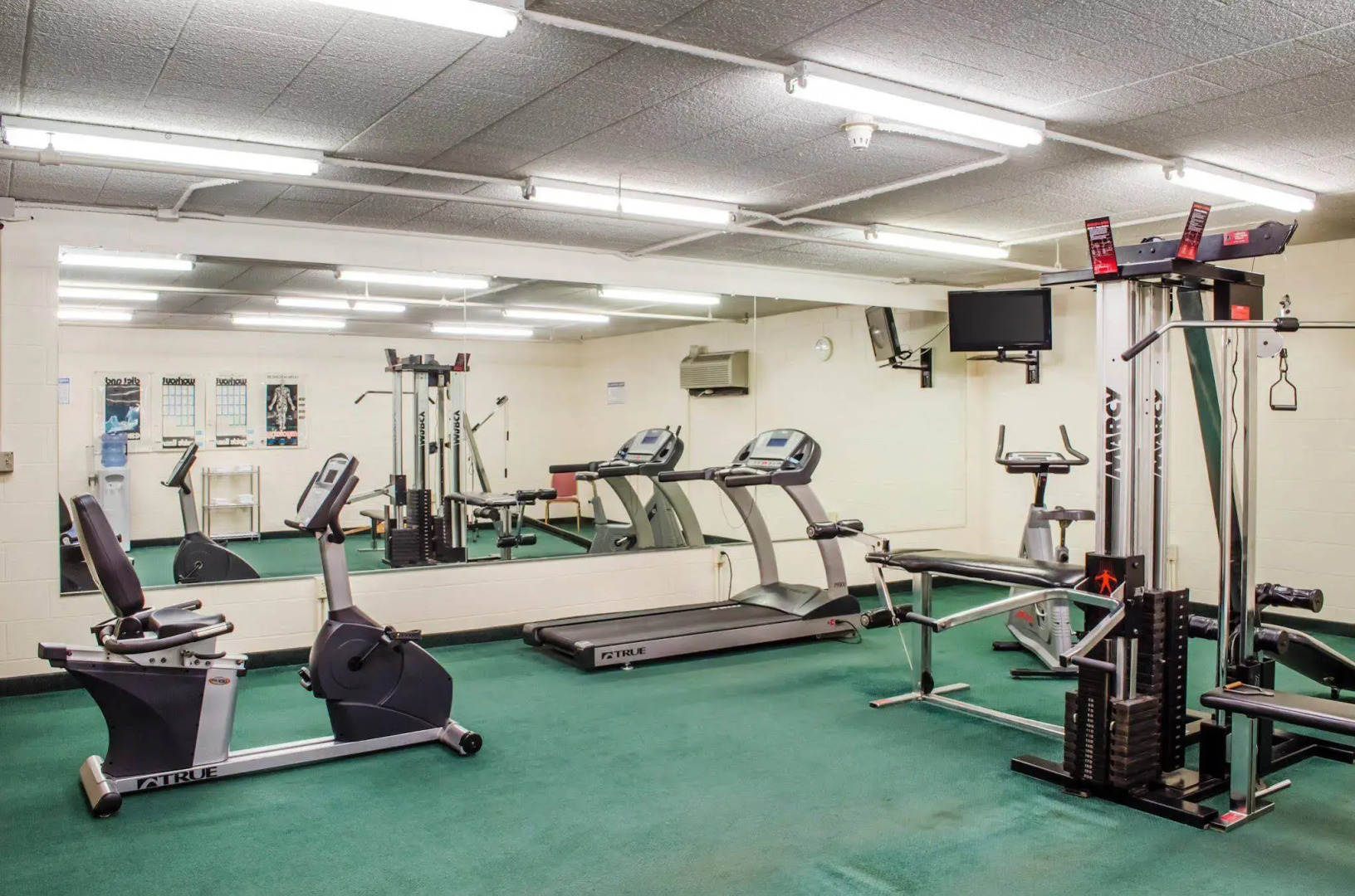 Comfort Inn West Hazleton