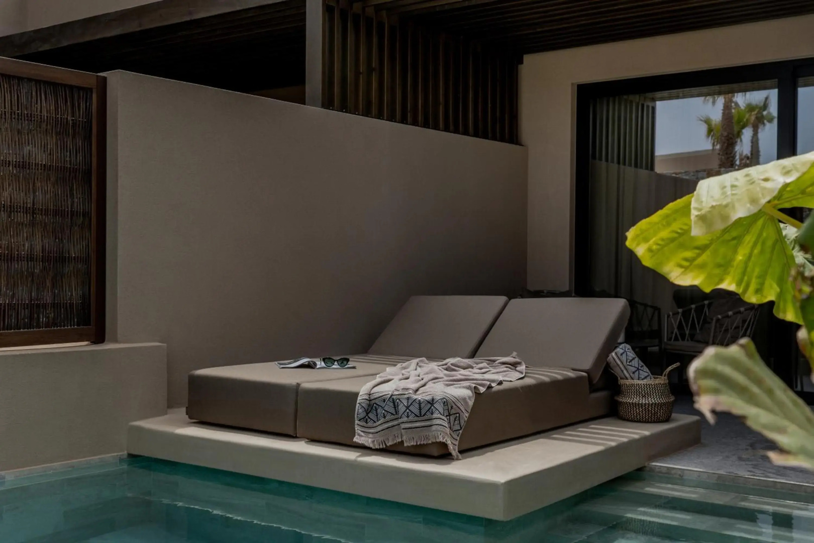 Pnoe Breathing Life (Adults Only)