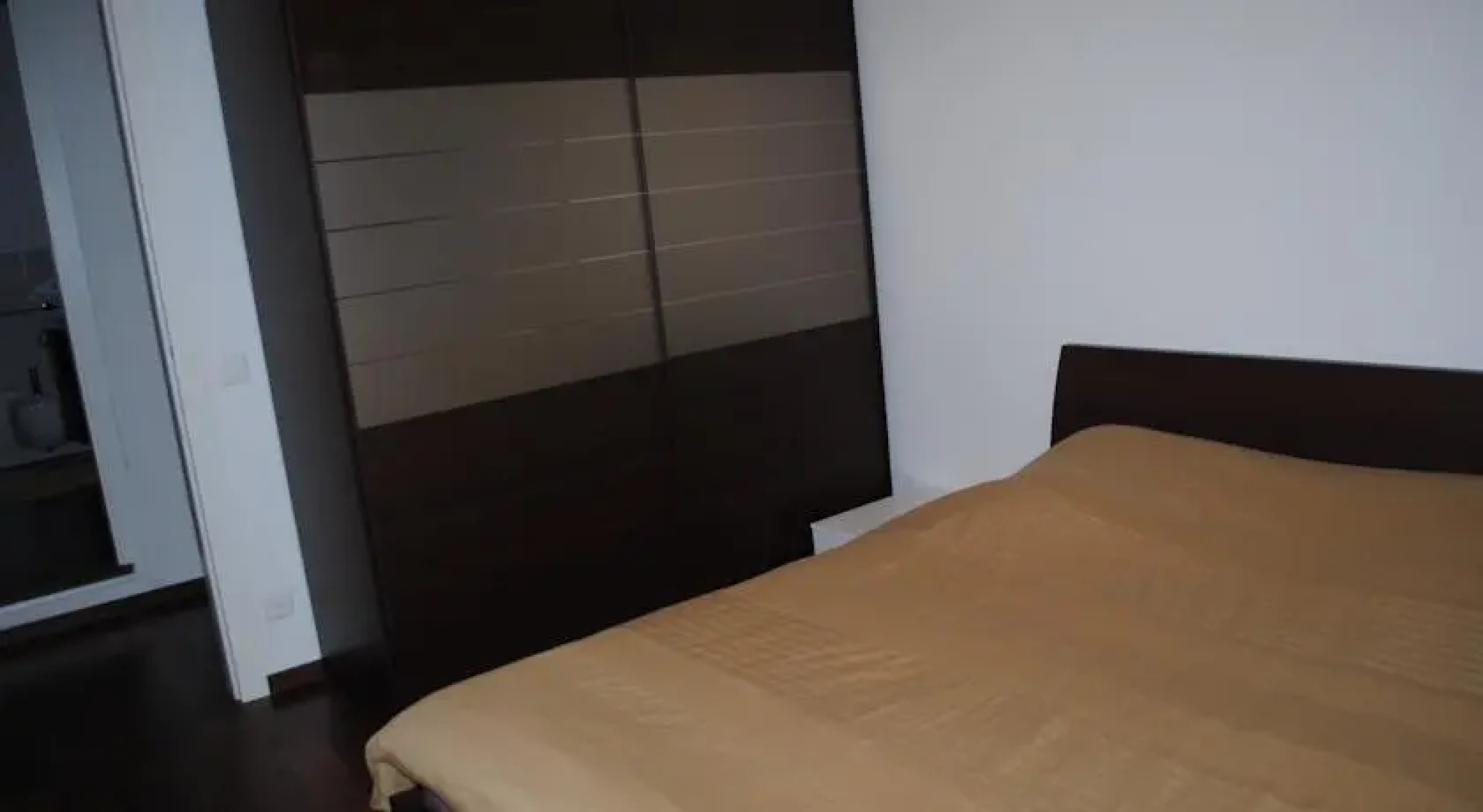 Condominio Mons Avium