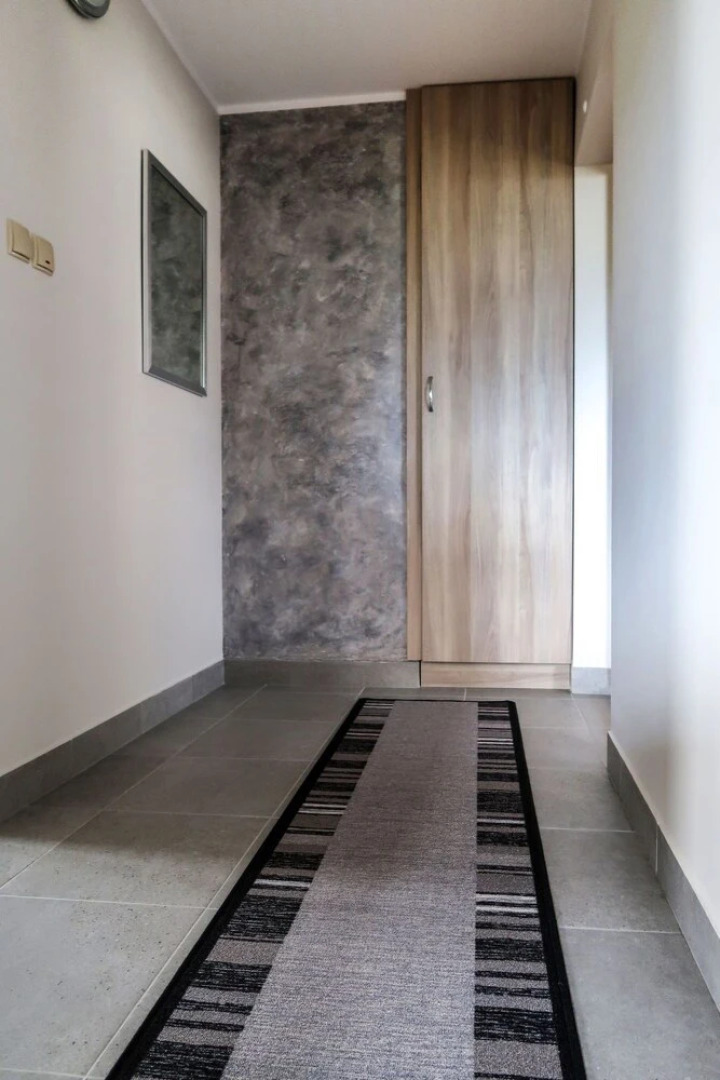 Du y Czarna G ra in Czarna G ra