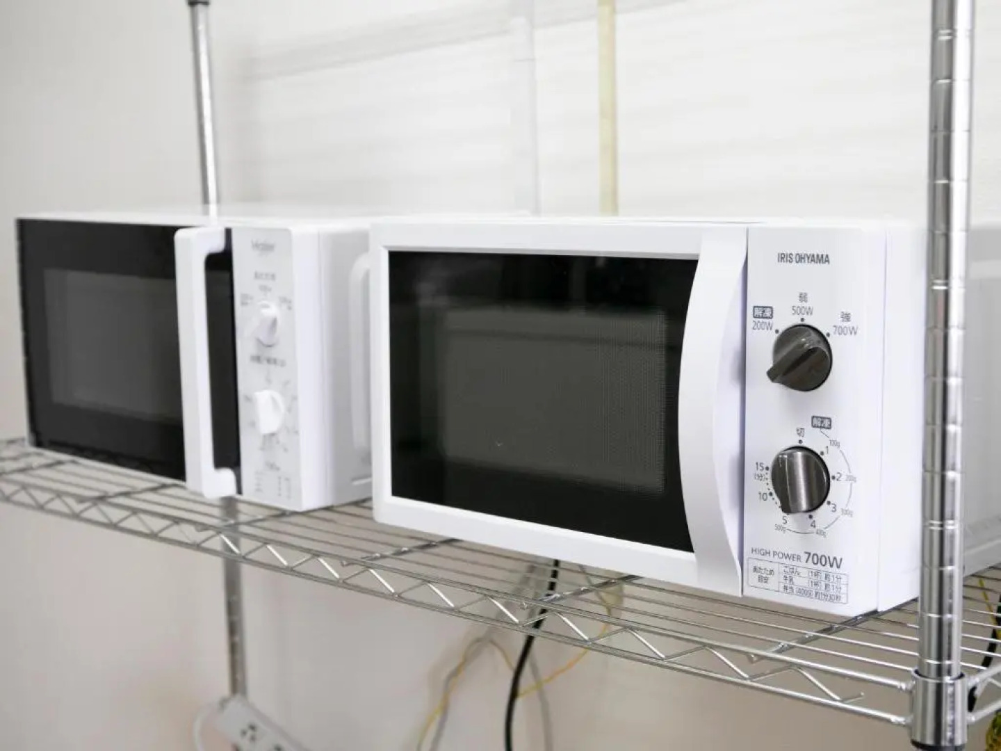 KOKO STAY Miyakonojo