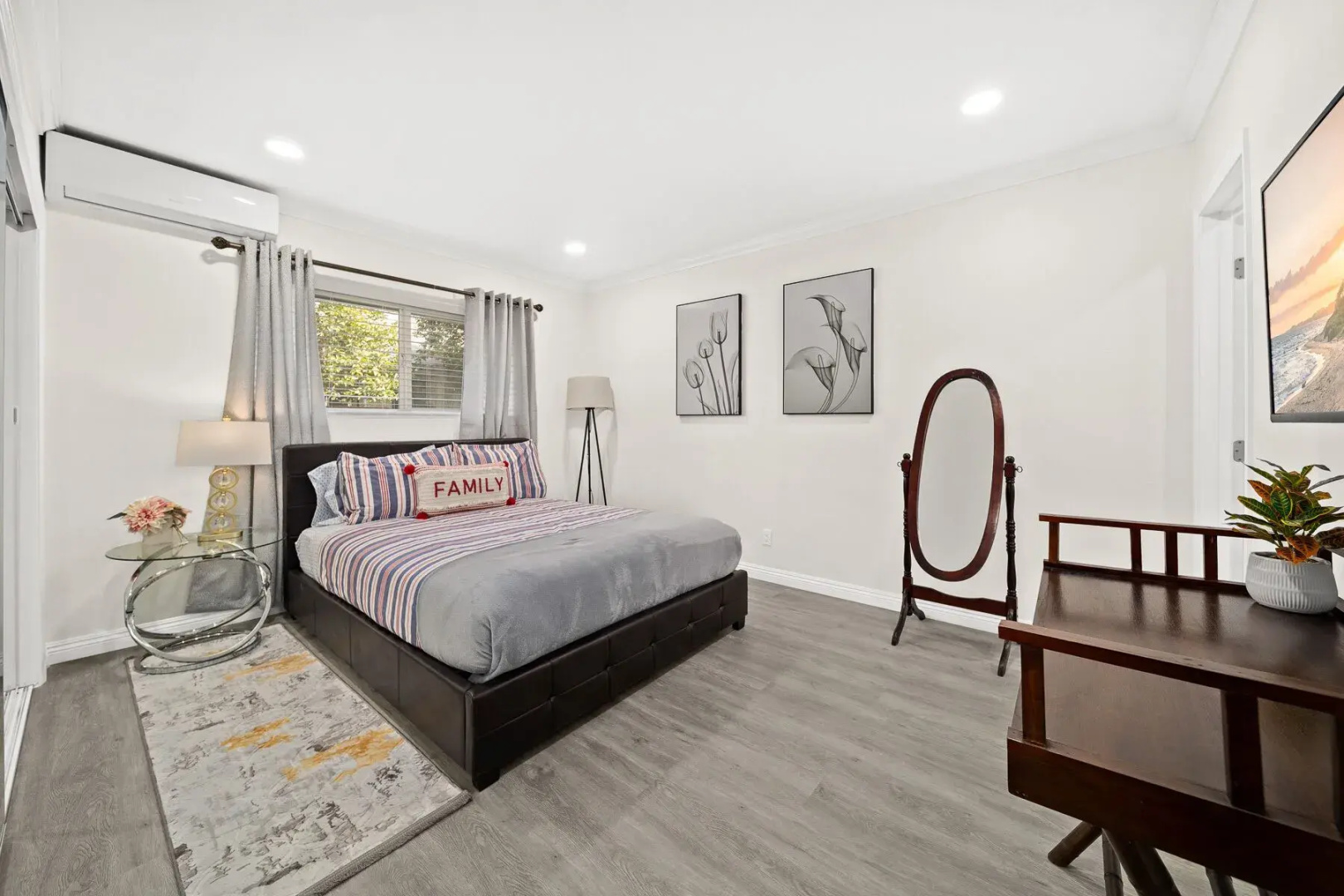Dreamy & Relaxing Gem 12mins to DT LA
