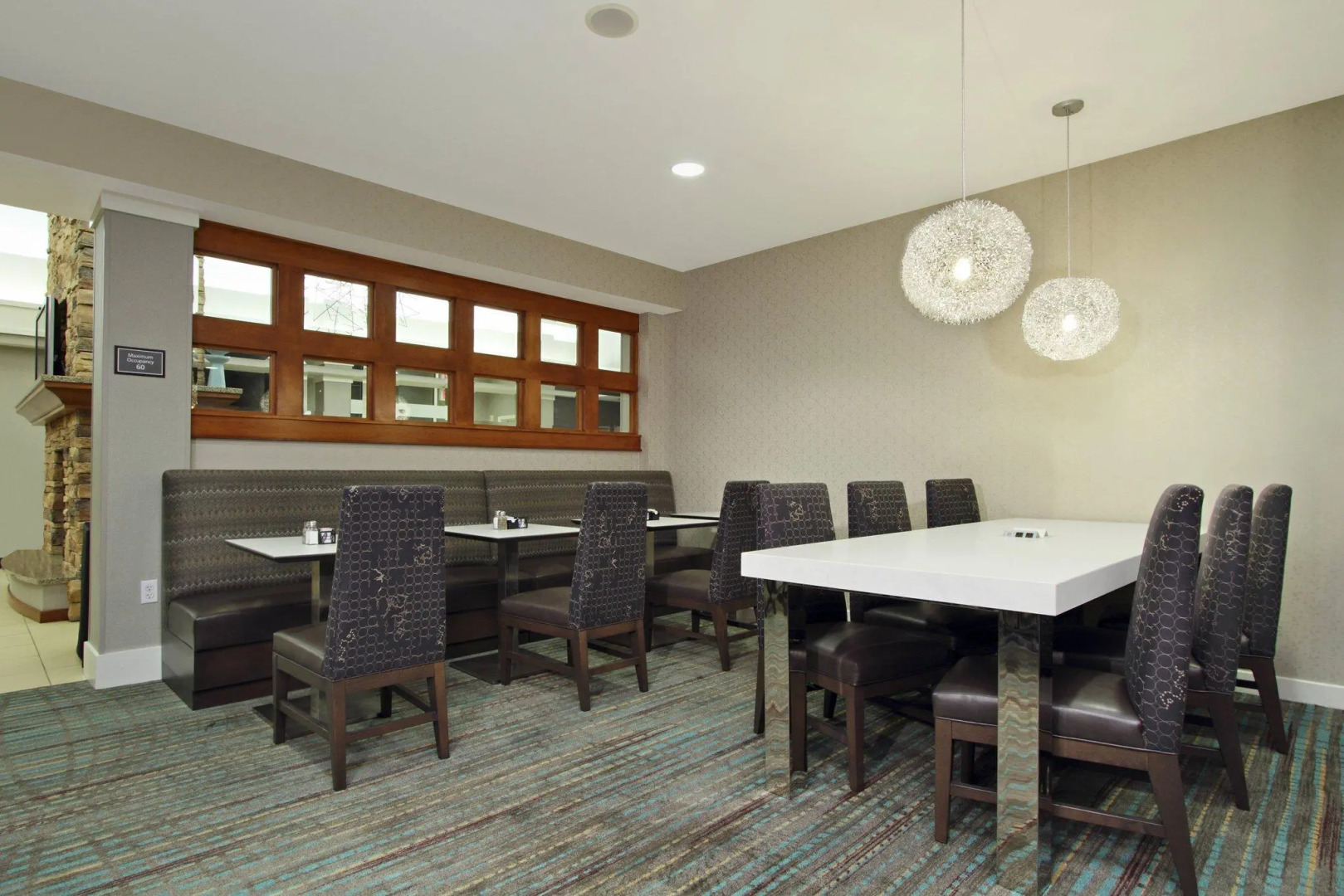 Residence Inn Phoenix Glendale Sports & Entertainment District