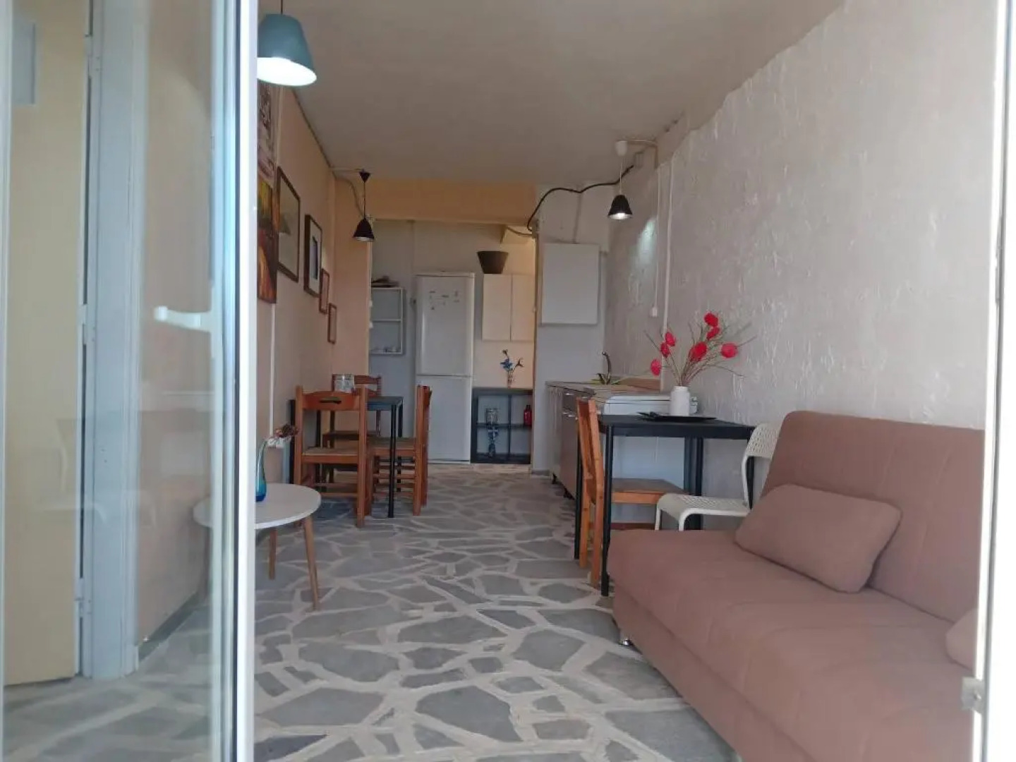 Flora's Beach House Your House On The Beach