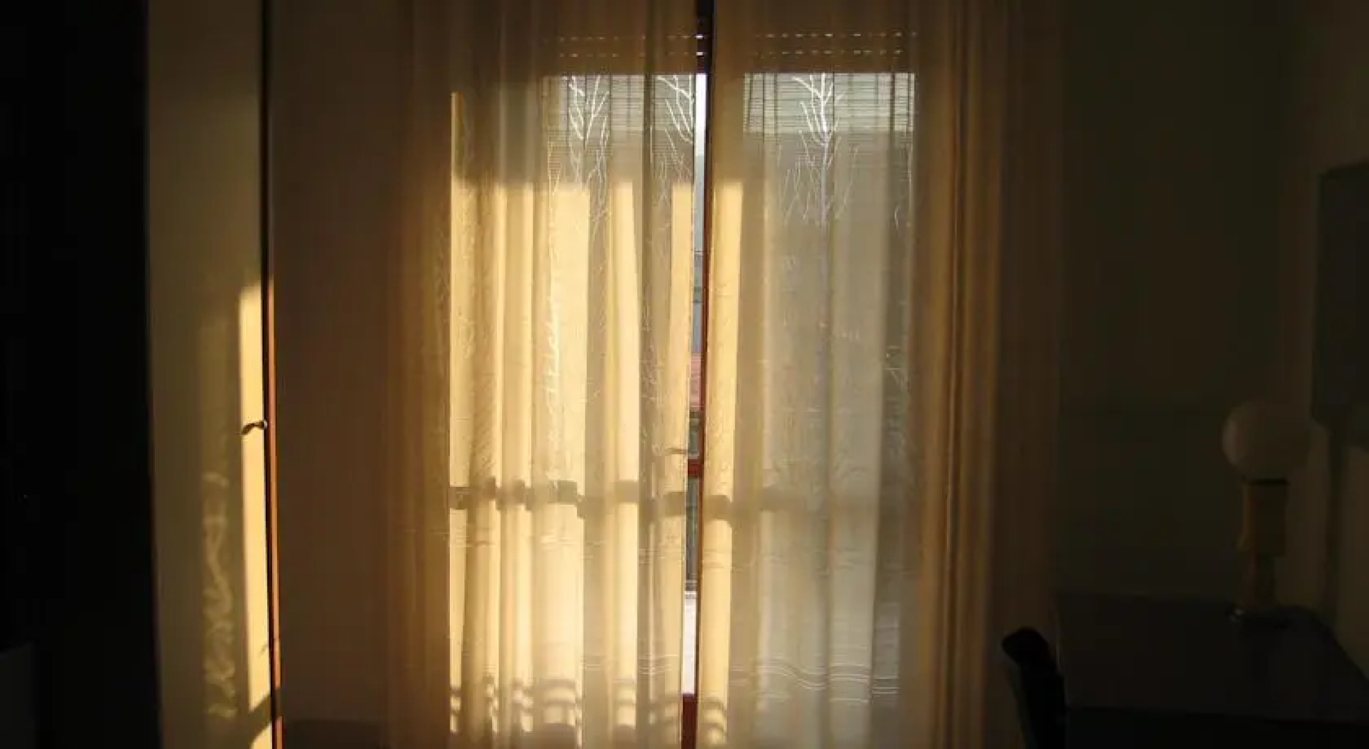 Bed & Breakfast Dolci Sogni