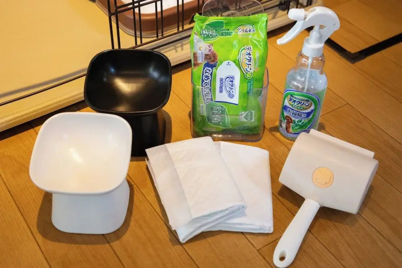 THE FARM Resort Japan