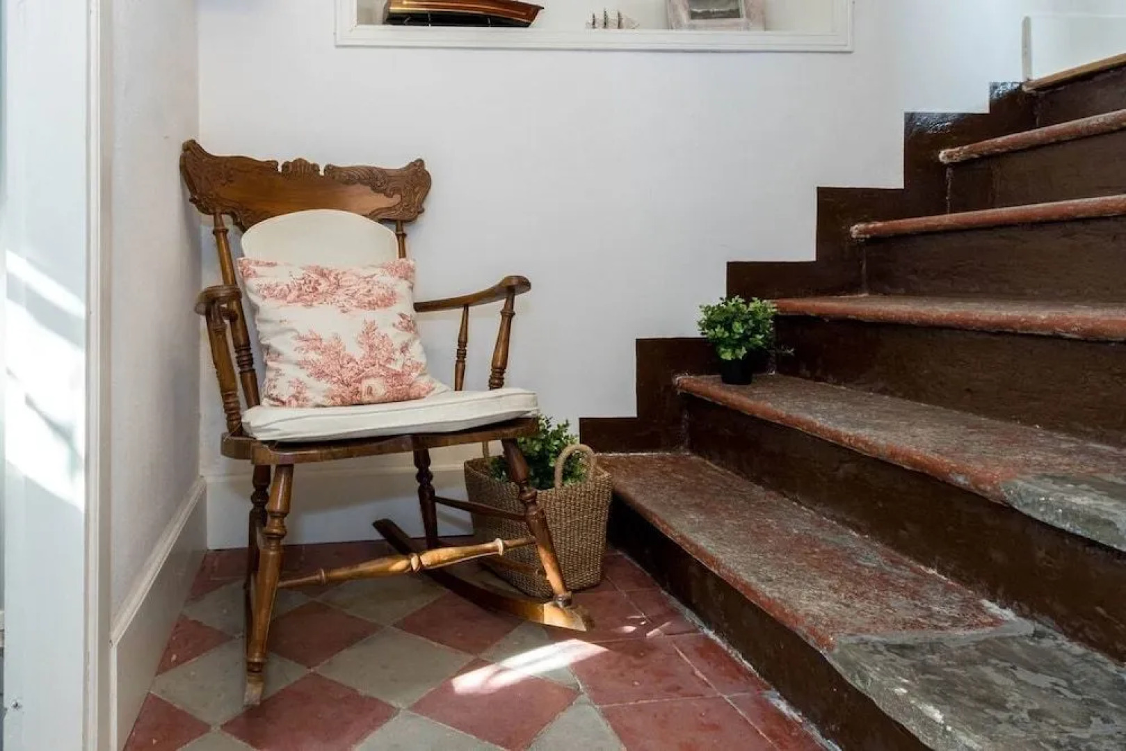 ALTIDO Villa Anna Como Lake