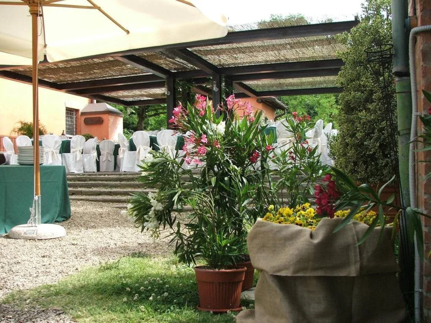 Locanda Belfiore