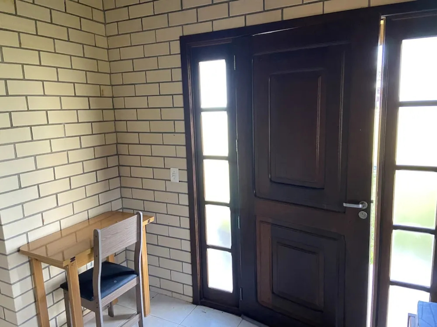 Haras Trevo de Ferro