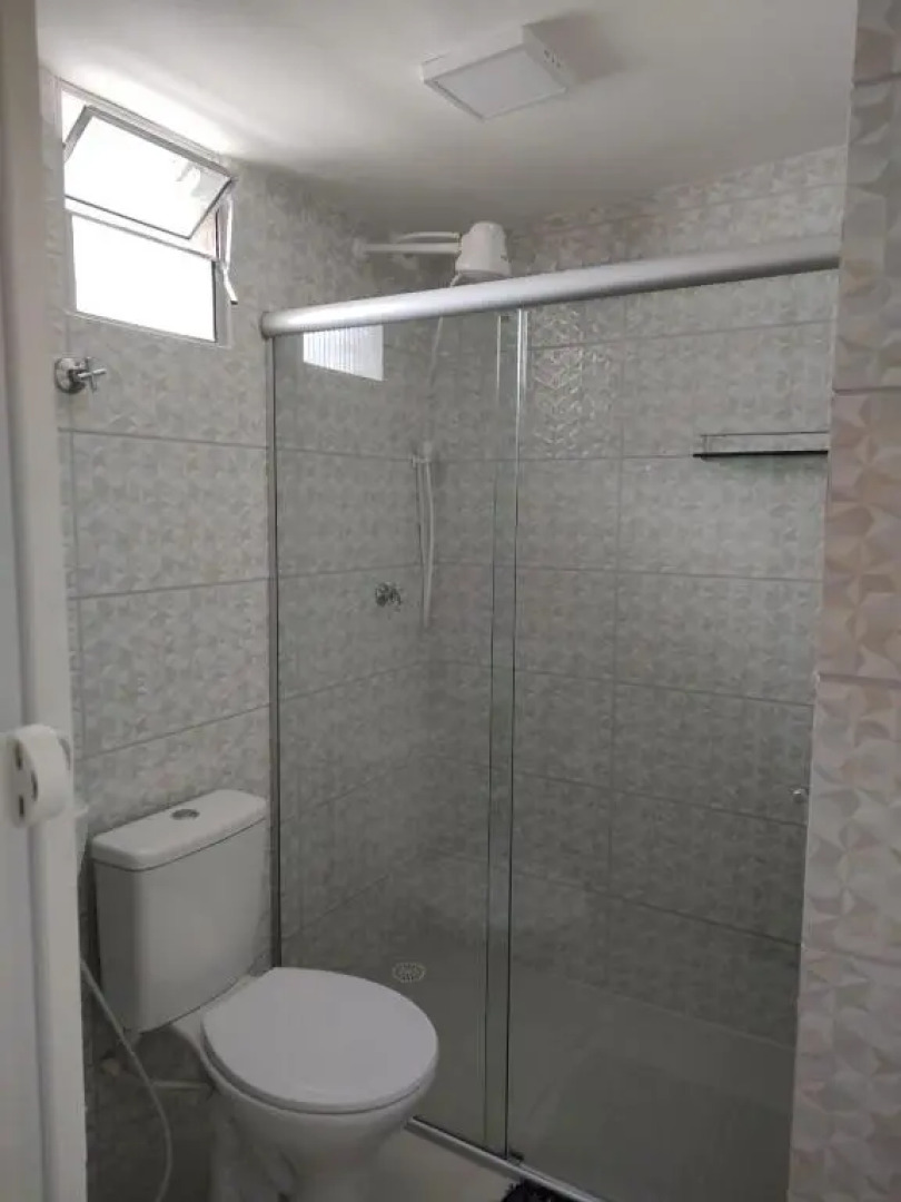 Kitnet Em Olinda Casa Caiada A 50 Mt Da Praia