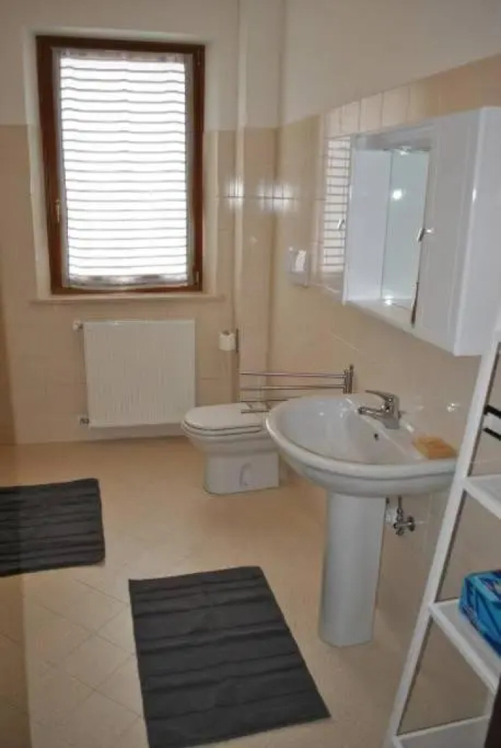 Appartamenti Palazzo Lazzaris - Costantini - Dolomiti del Cadore