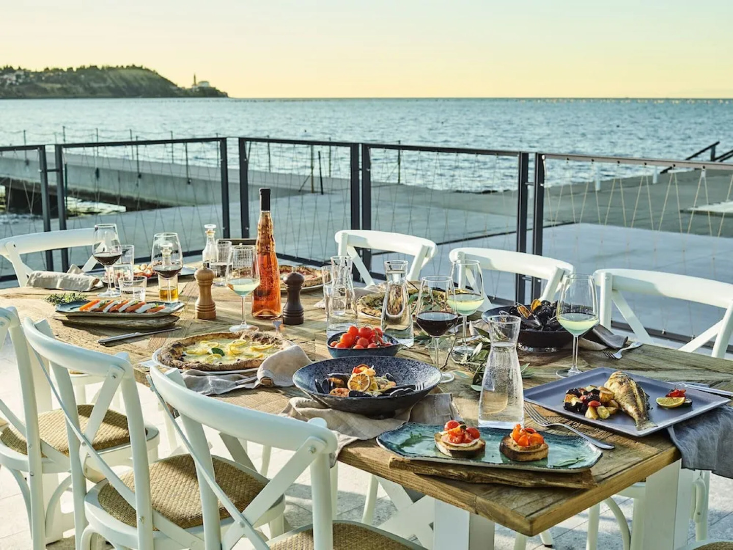 Terme Krka - Apartments Laguna