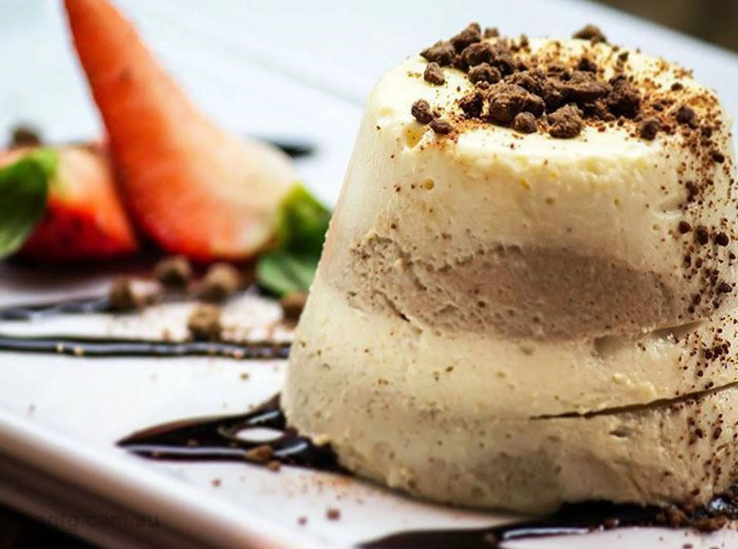 Rydges Mount Panorama Bathurst