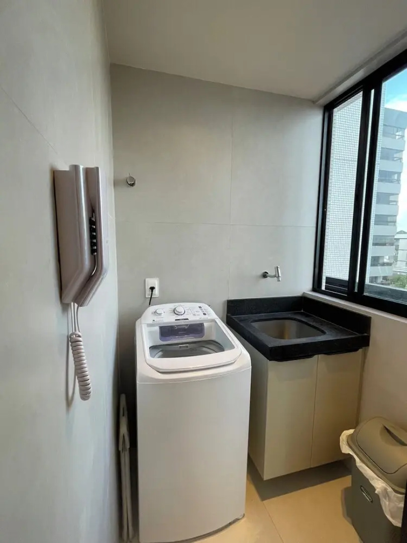 Melhores Flats - Espetacular