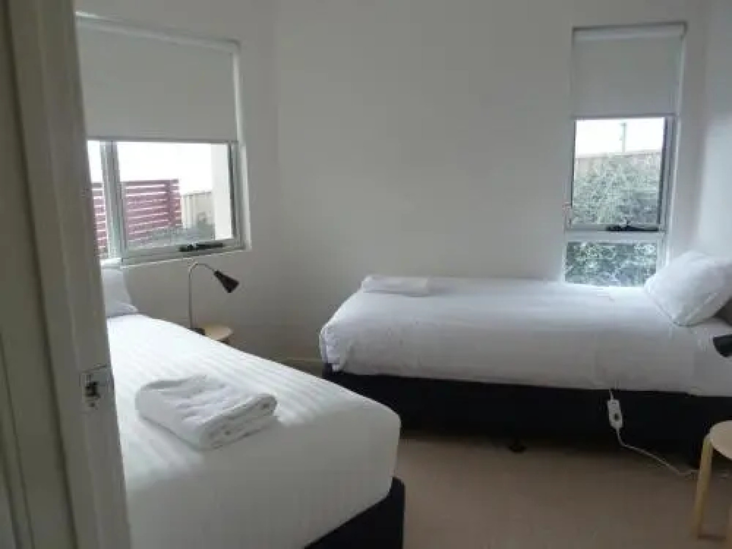 Bridport Horizon Views