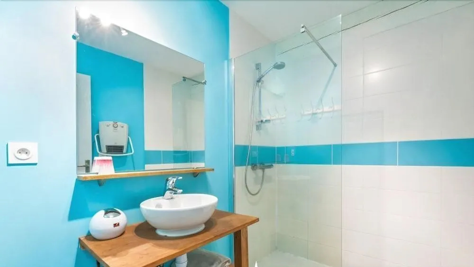 Cabanes et Yourtes de la Vallée de l'Ance