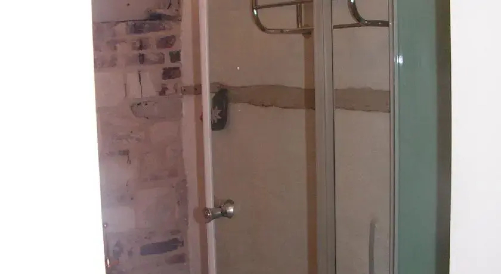 Gite des Tilleuls - Haras du Chateau