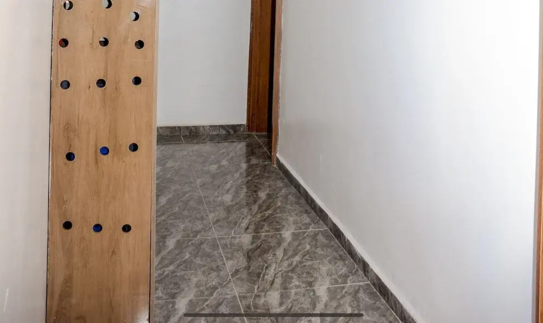 Captivating 2-bedroom Apartment in Kaduna City