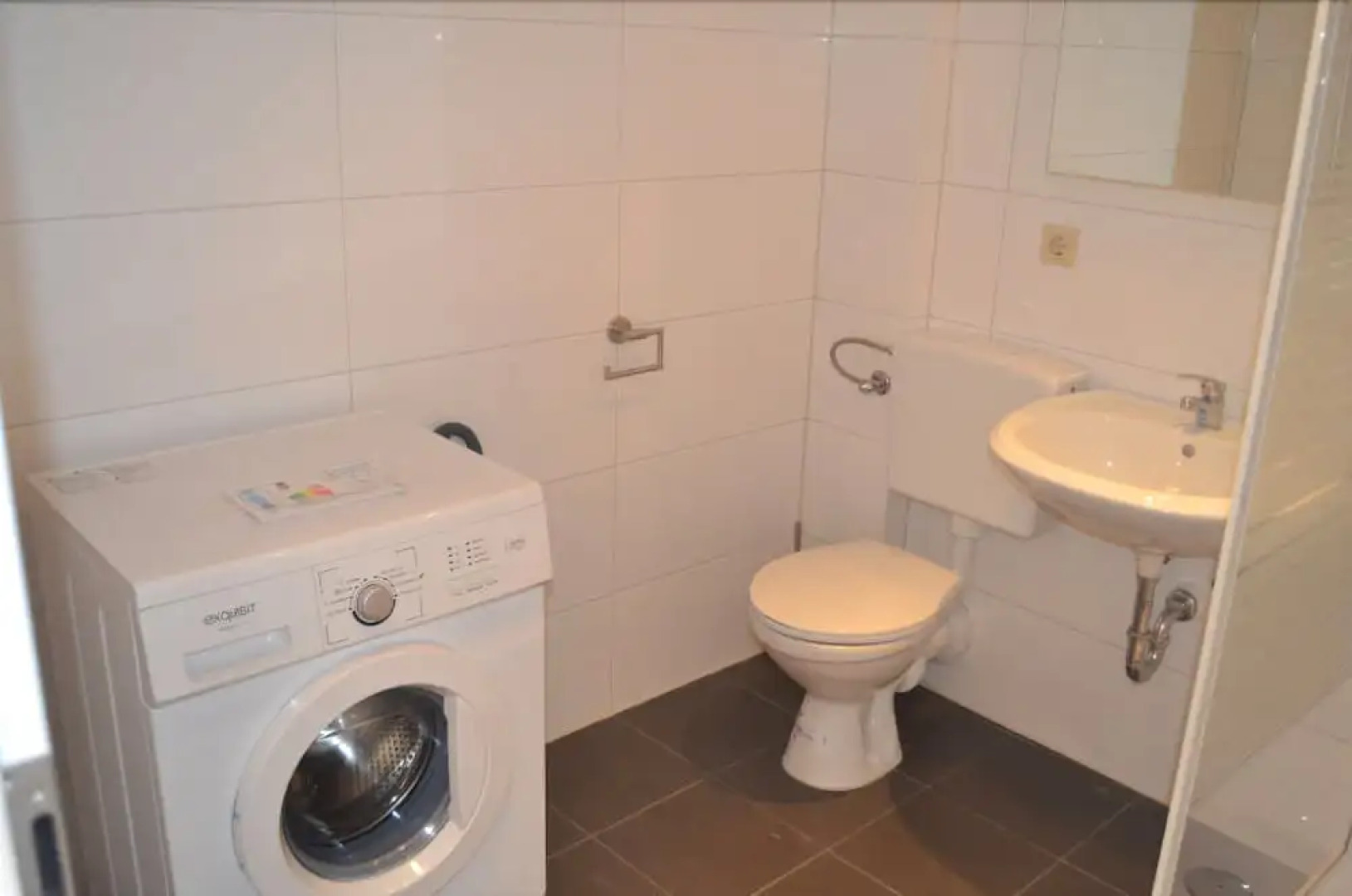 Haus Neumark Apartments