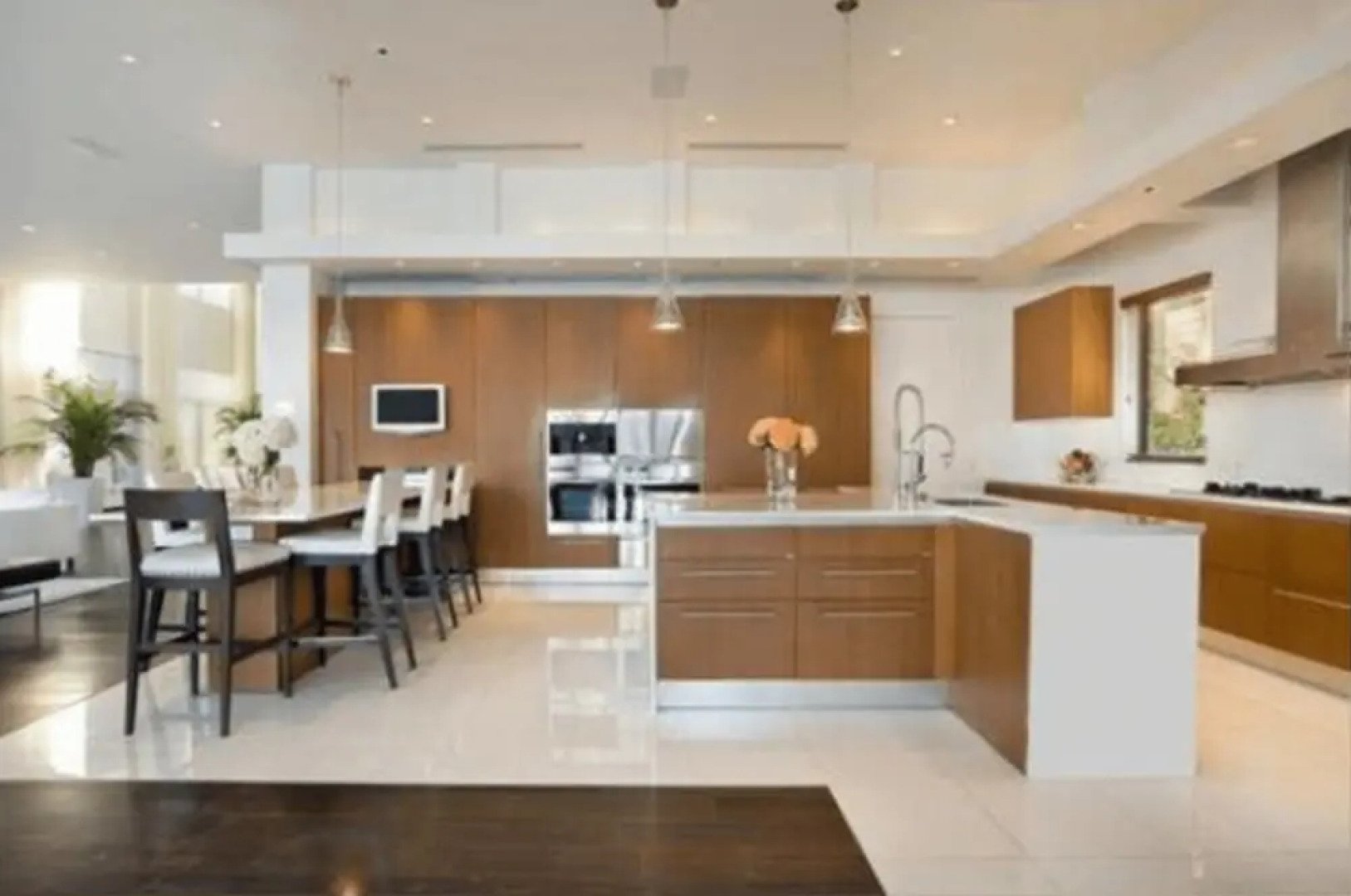 Villa Lona - Gorgeous Villa With Fantastic Pool