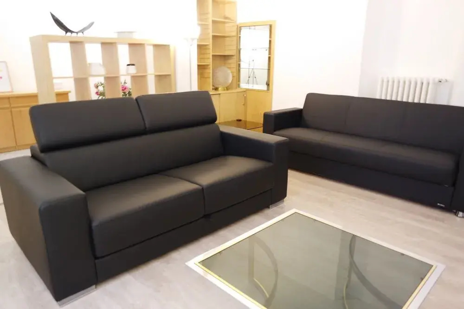 Temporary Home 2 Milano Crocetta