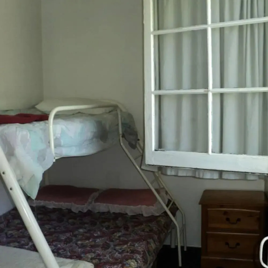 2 Bdrm Country Cottage - The Bait - Rosewood Cottages