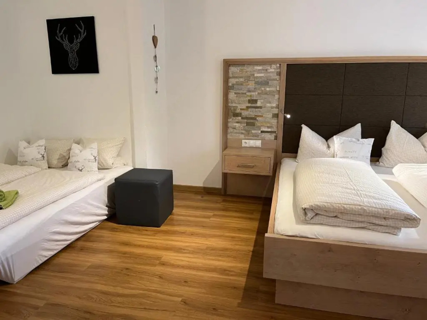 Hotel Sonnwend