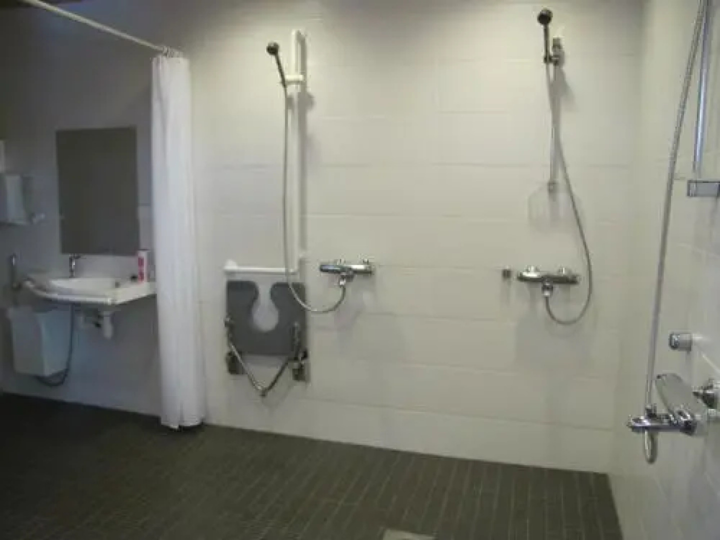 Jokiniemen Matkailu Cottages