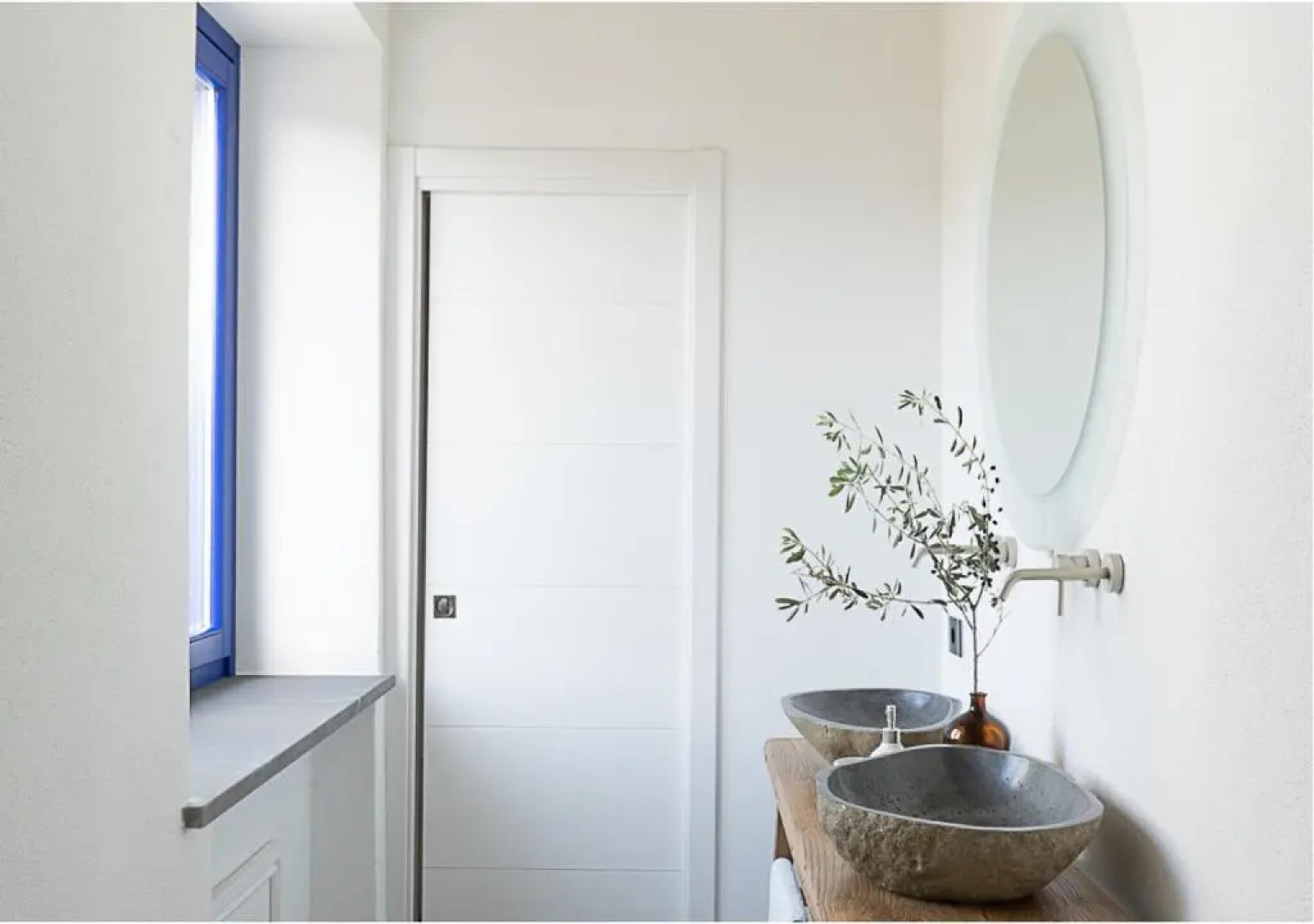 Albergo Rurale Casa Fois