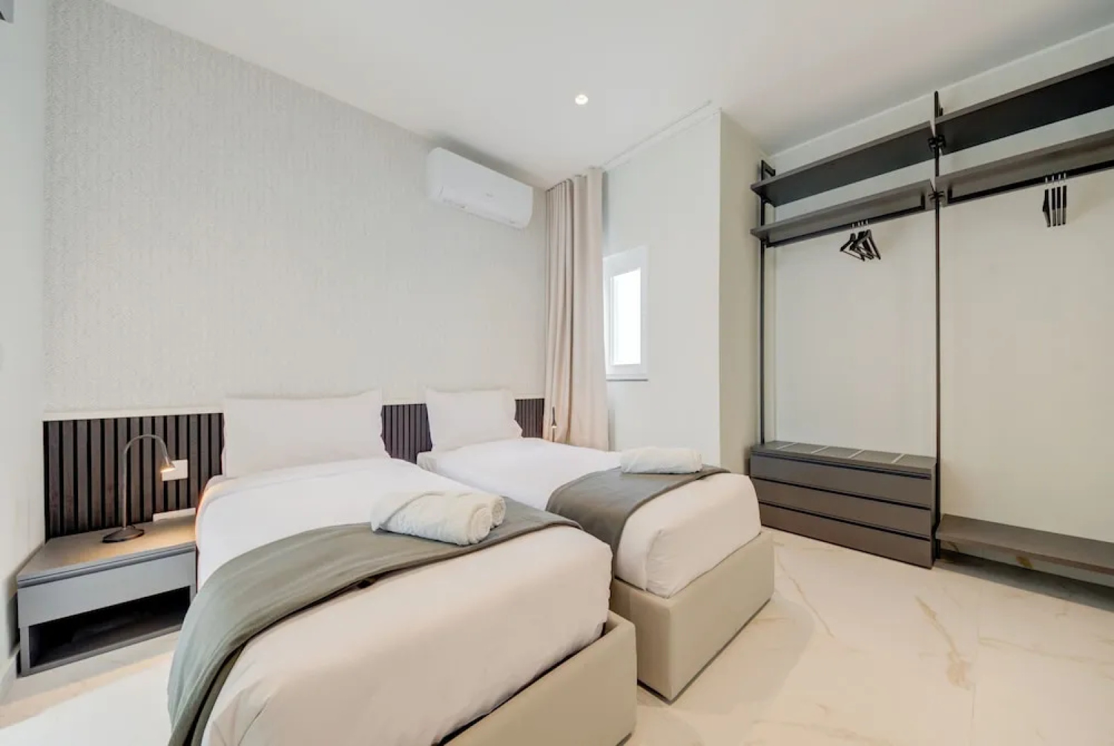 Mayfair by Premier Suites MT