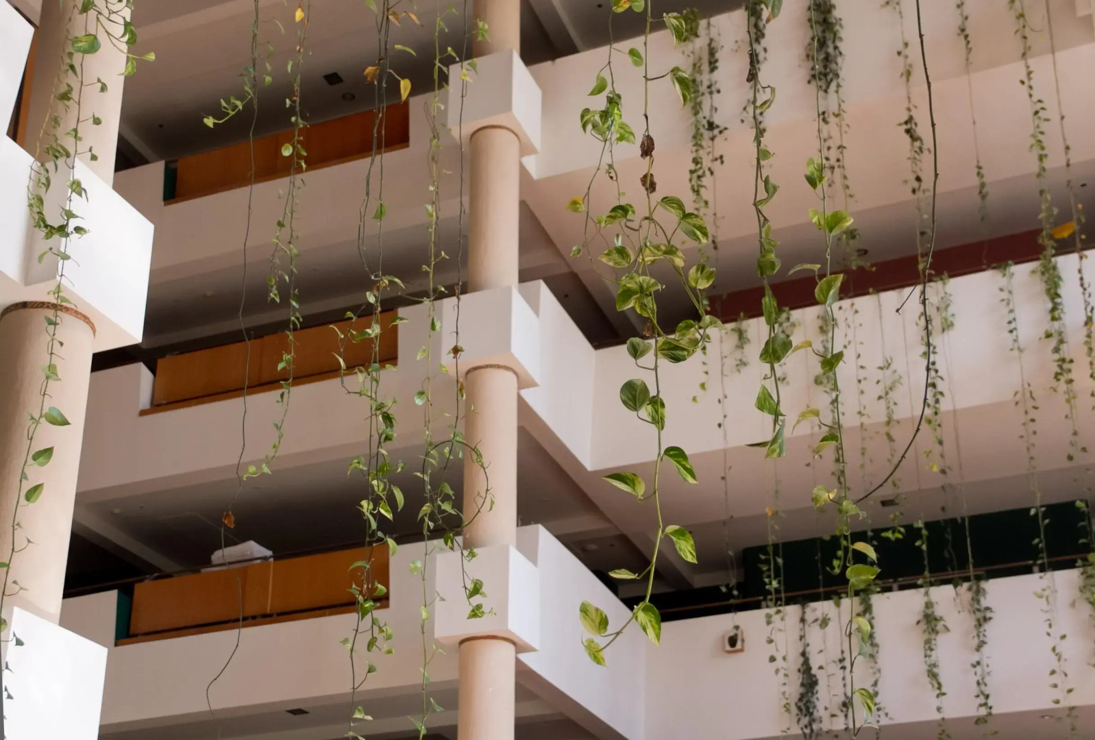 Amérian Portal del Iguazú Hotel