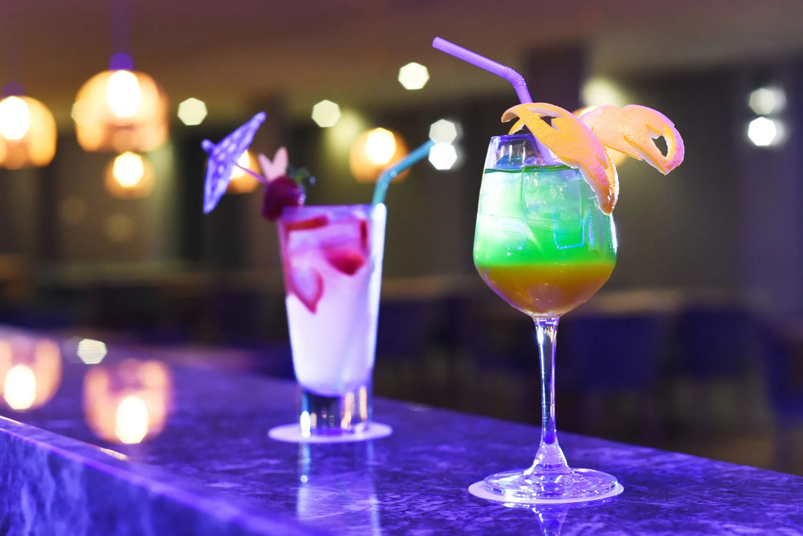 FX Hotel Tainan MinSheng Road Branch