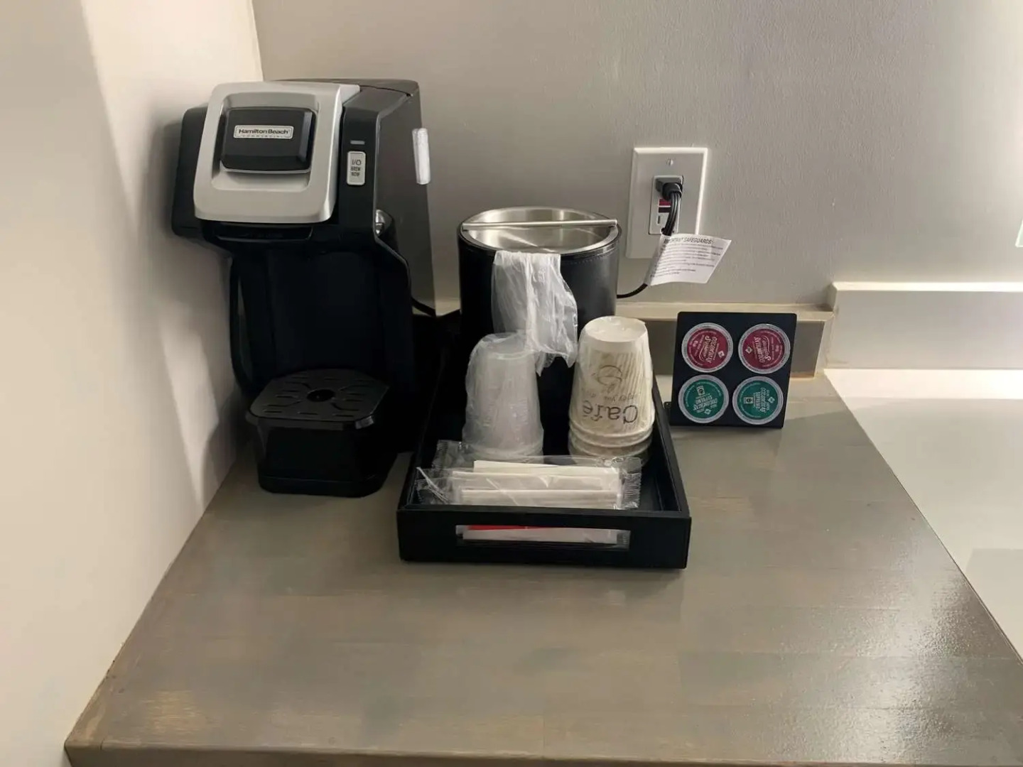 Urban Boutique Hotel, BW Signature Collection