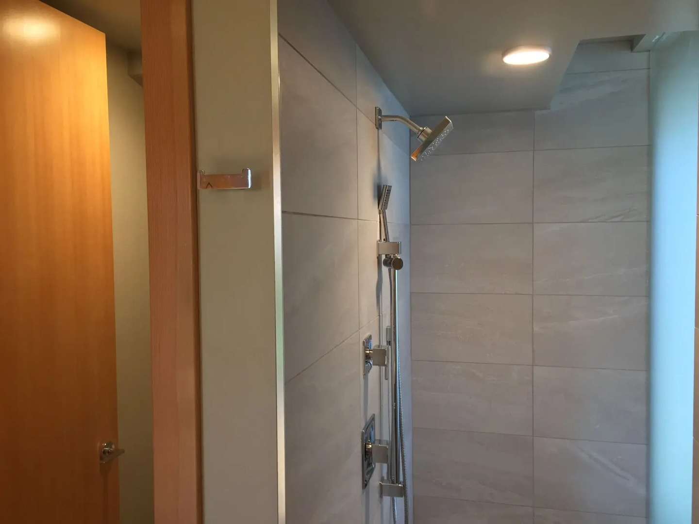 Penticton Lakeside Resort and Conference Centre