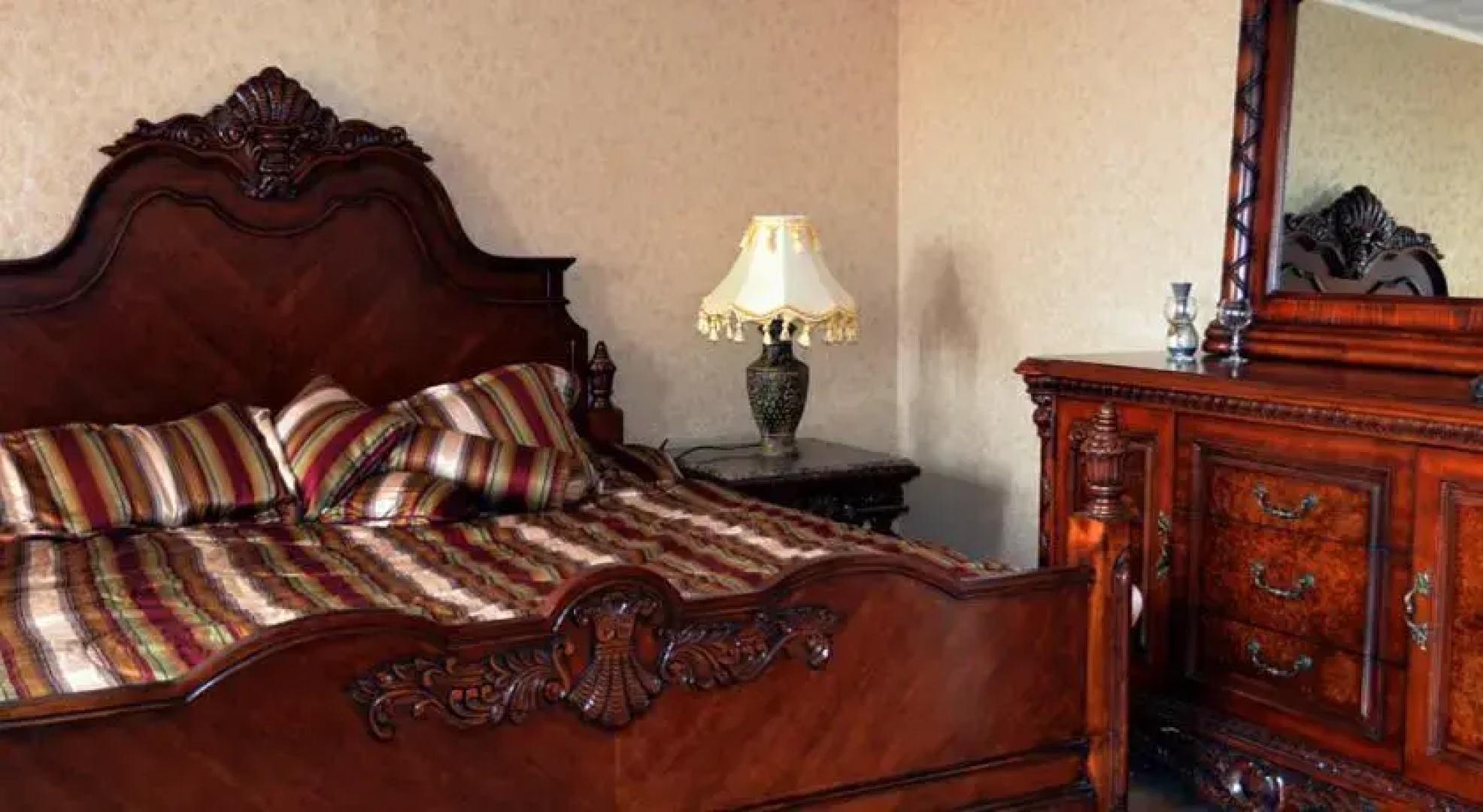 Hotel Aukštaitija