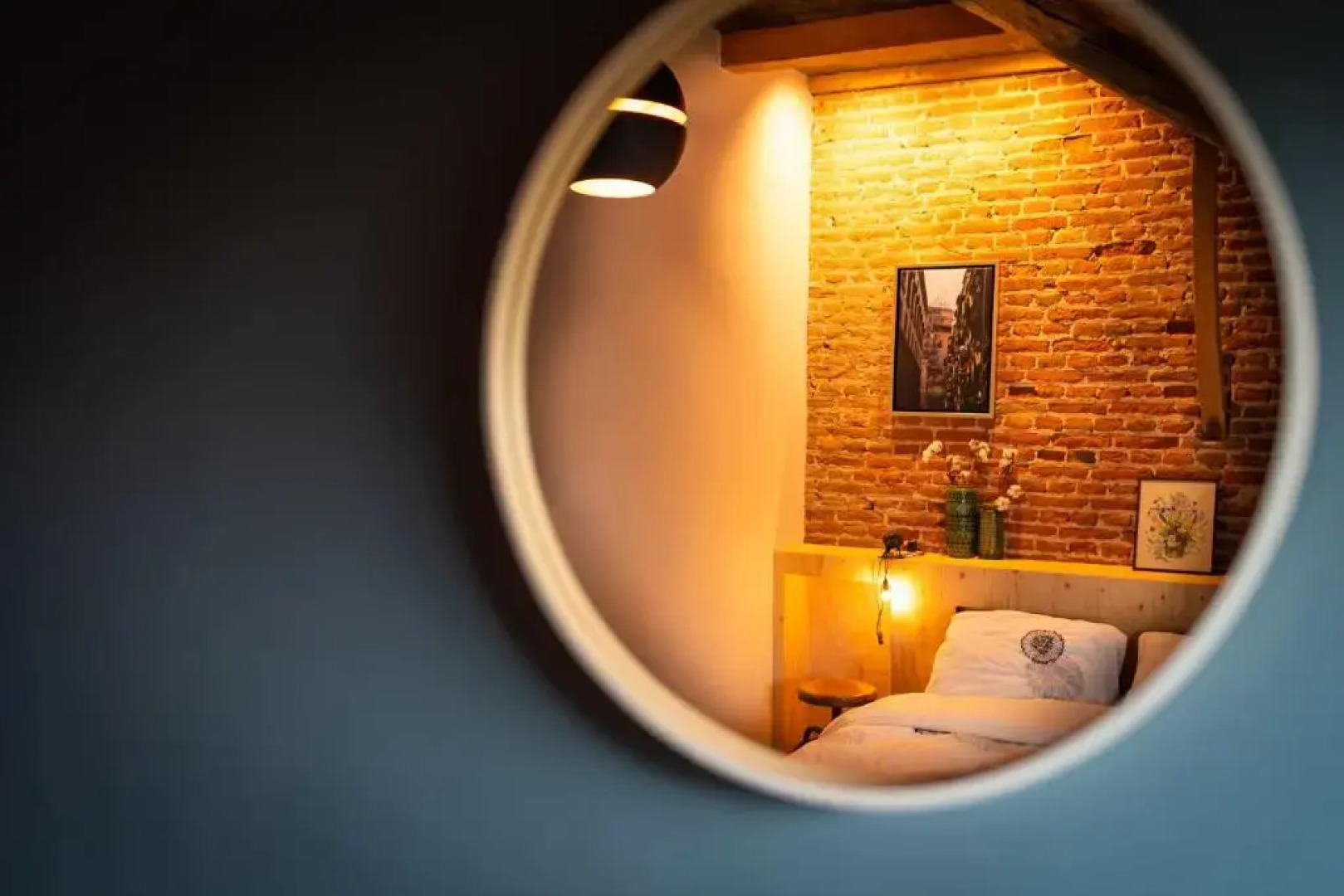 Bed & Breakfast Hemels Twisk