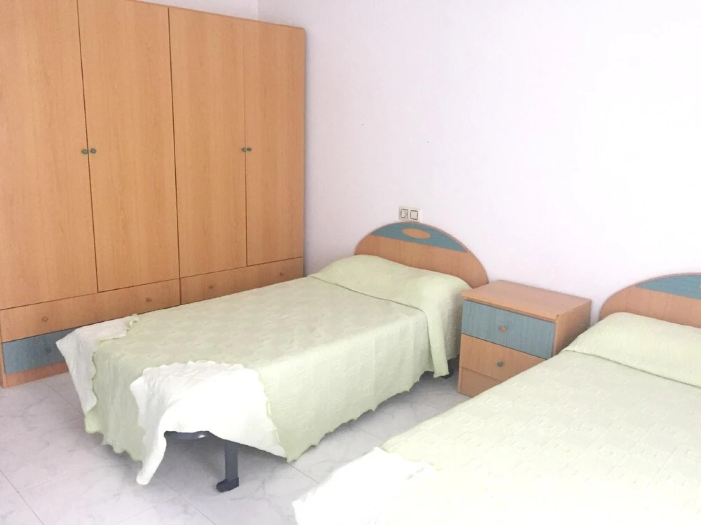 Apartment Rua do Sol - 4