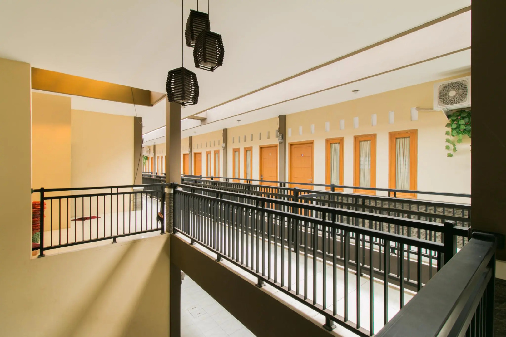 OYO 1982 Golf Papa Costel