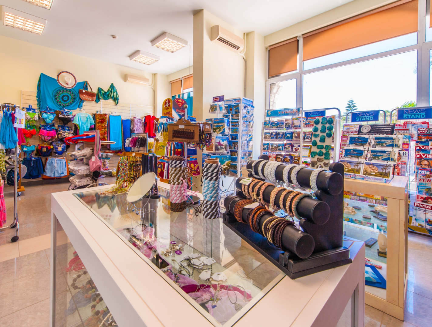 Horizon Beach Resort