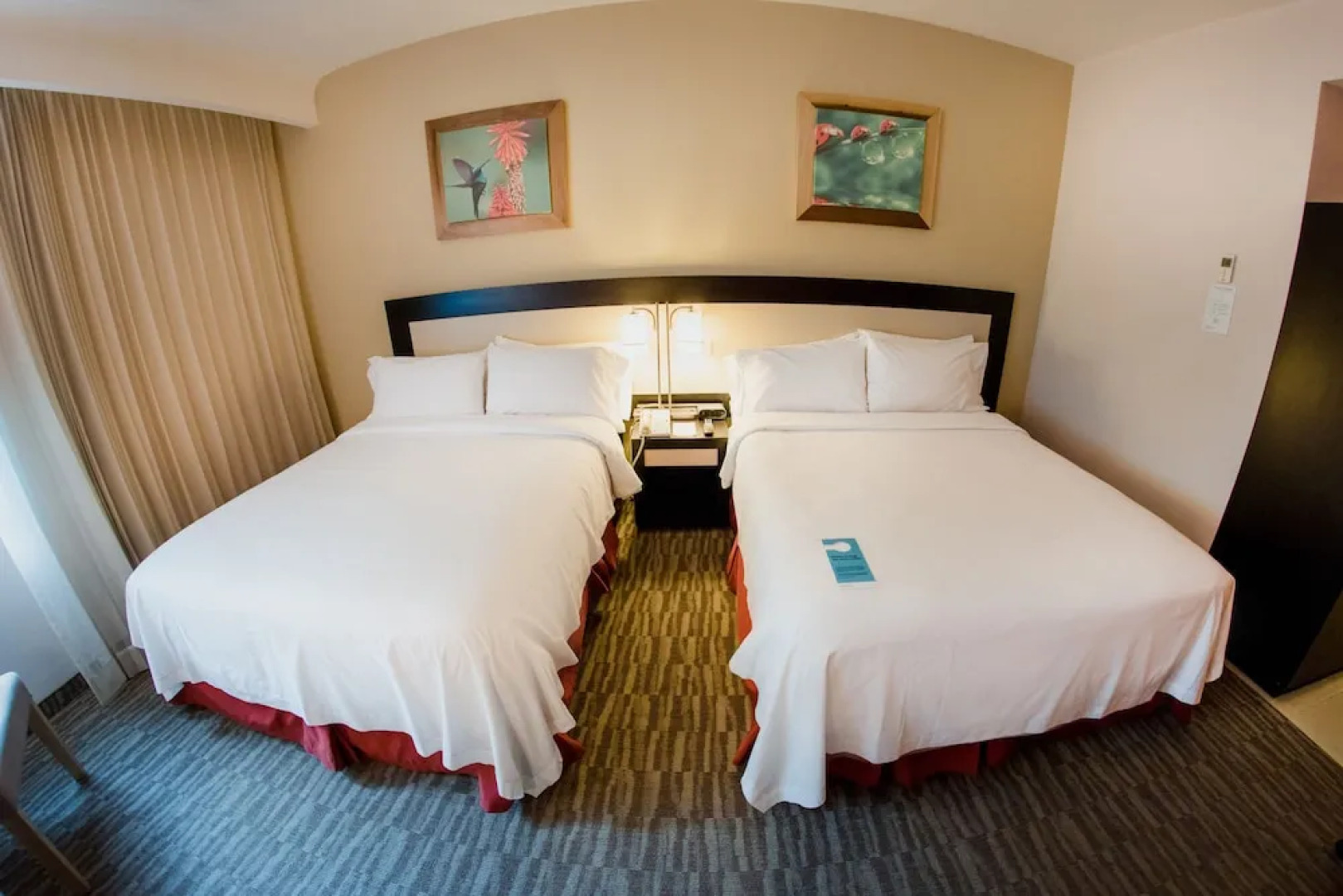 Holiday Inn Express San Juan Del Rio