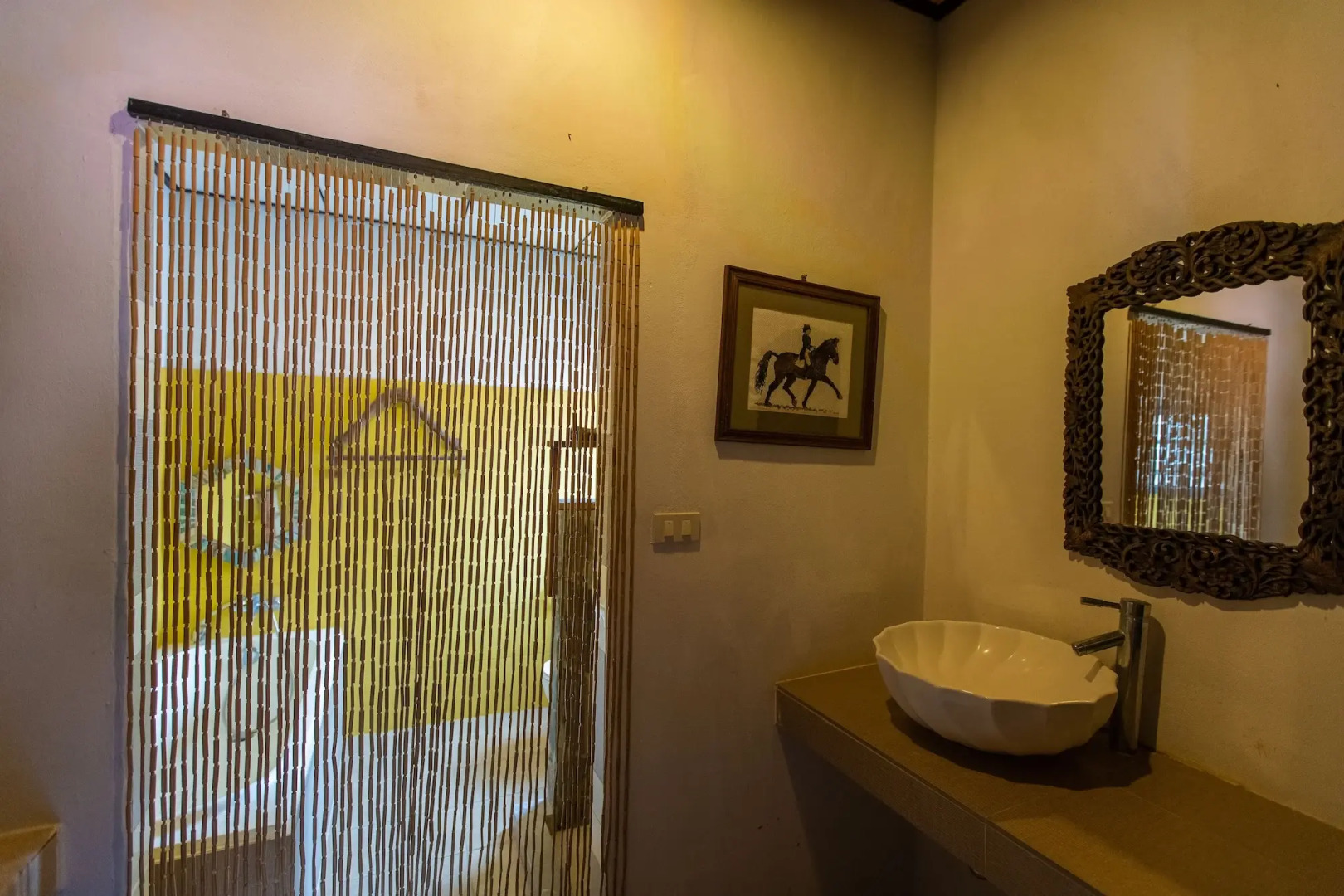 Varinda Garden Resort