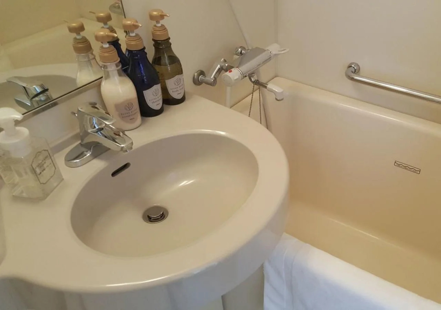 Hotel Hokke Club Shonan - Fujisawa