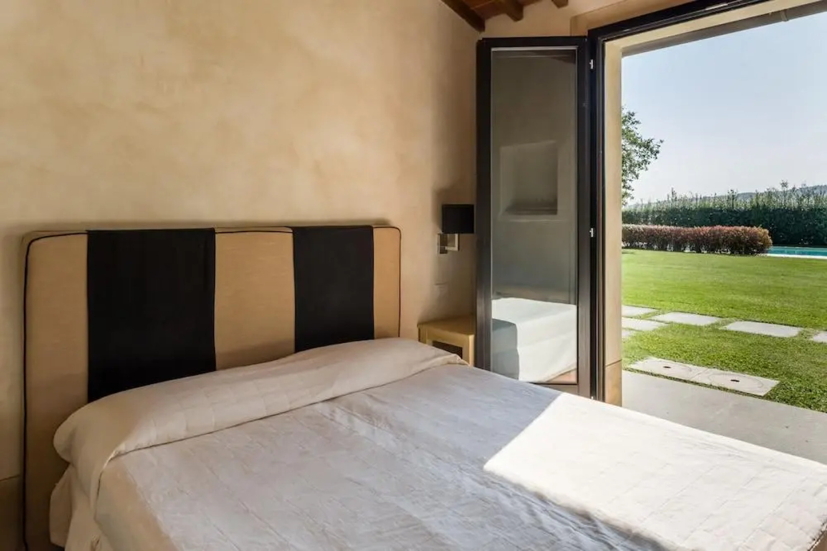 Tenuta San Jacopo In Castiglioni