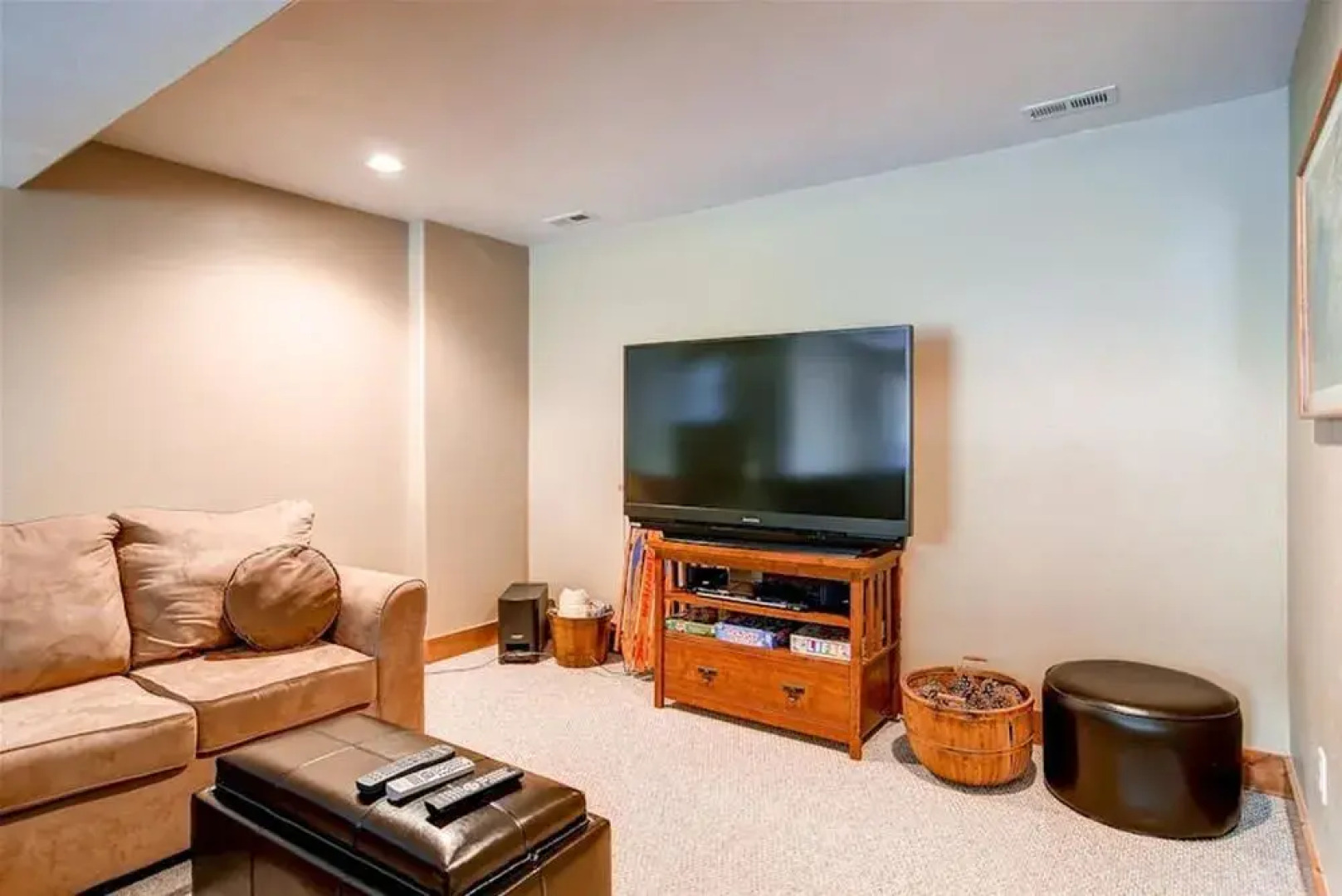 Vista Point Home By Pinnacle Lodging