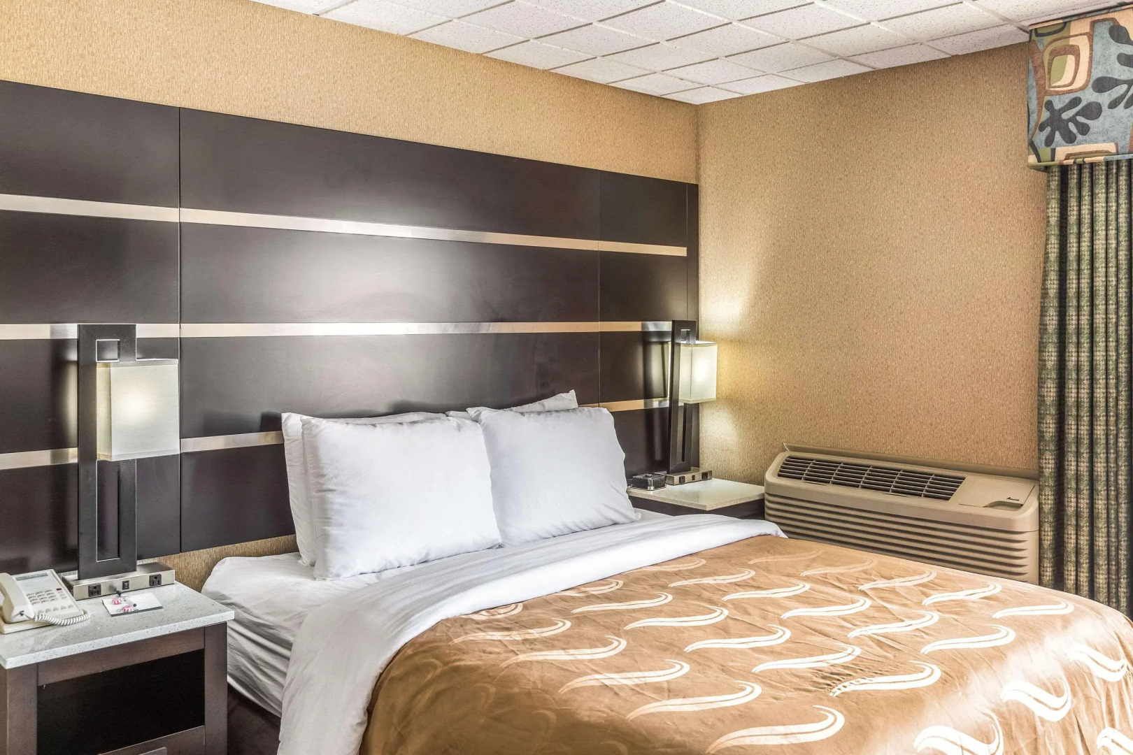 Quality Inn East Stroudsburg - Poconos