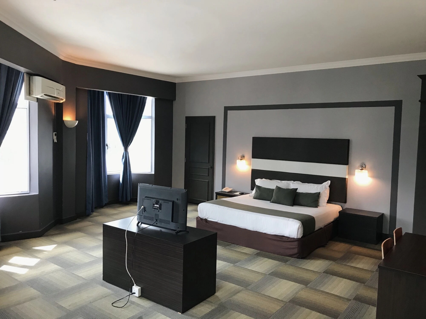 Legend Inn Taiping