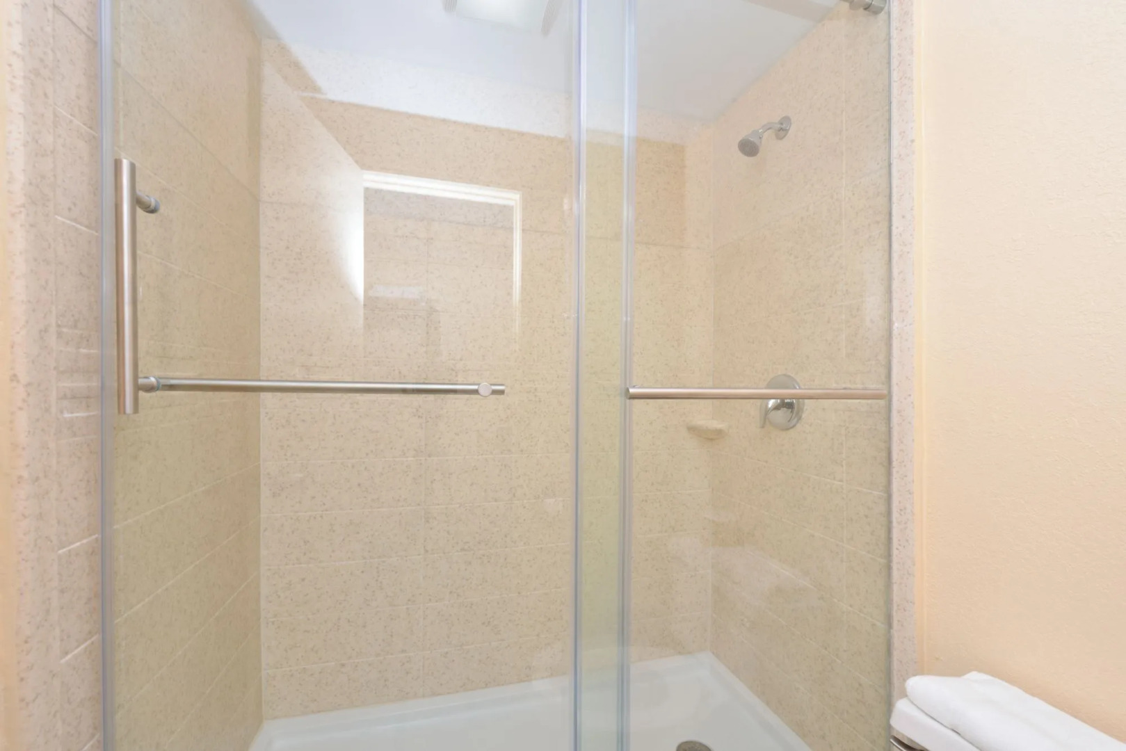 Americas Best Value Inn Pittsburgh Airport