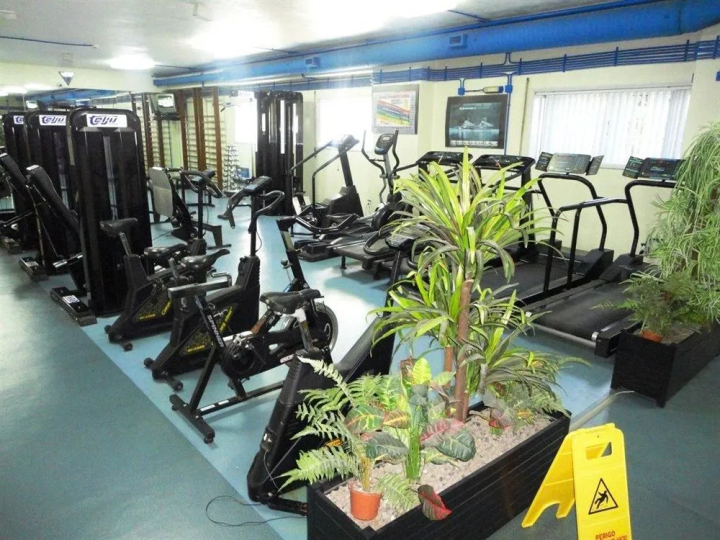 Hotel Feira Pedra Bela