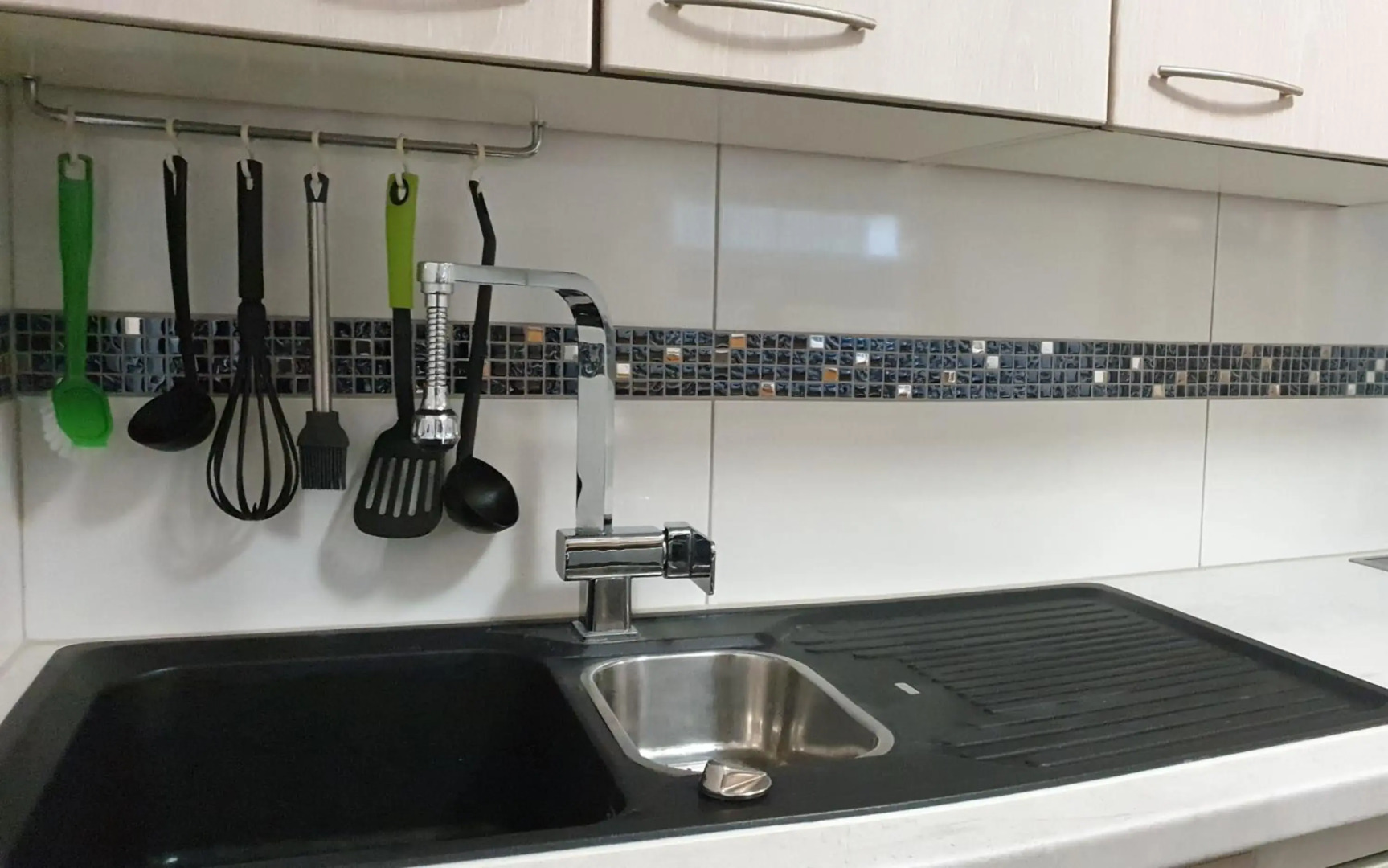 Moderne Einliegerwohnung AMARA - Friedrichshafen am Bodensee