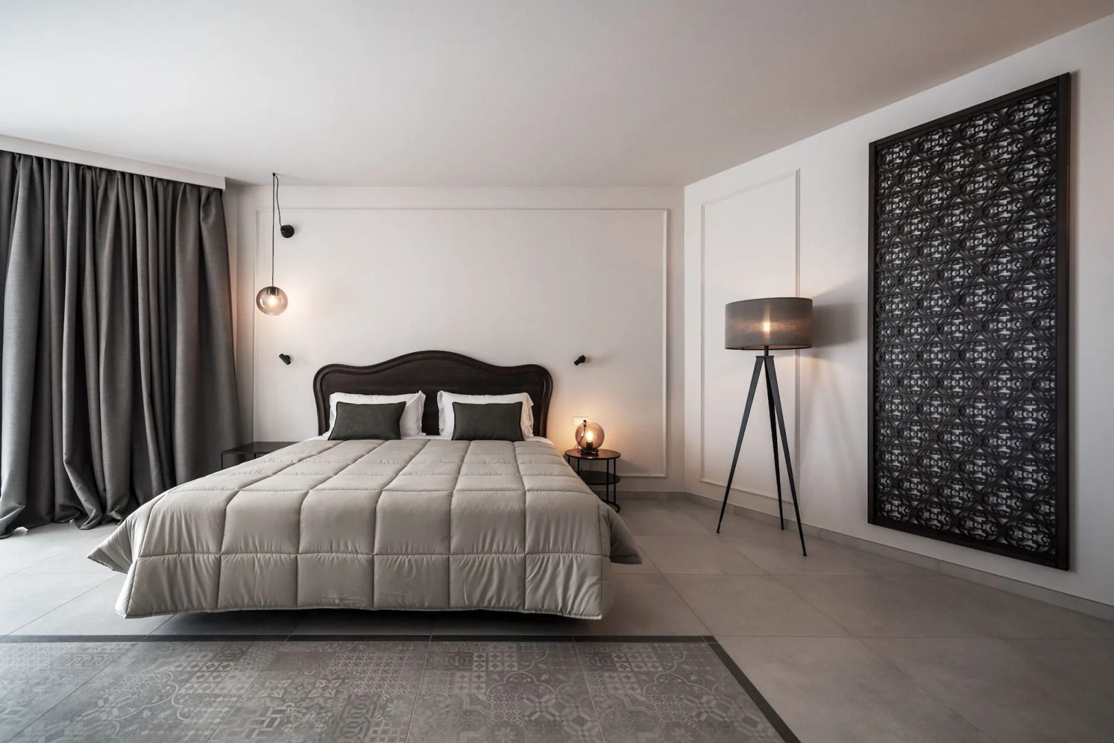 Luxor e Cairo The Beach Resort